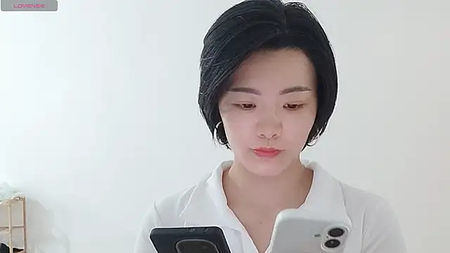 Nikishine online show from 05.30.26