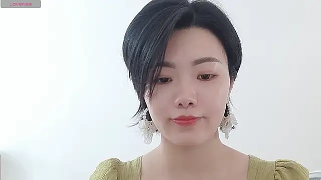 Nikishine online show from 05.31.26