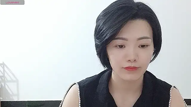 Nikishine online show from 06.02.26