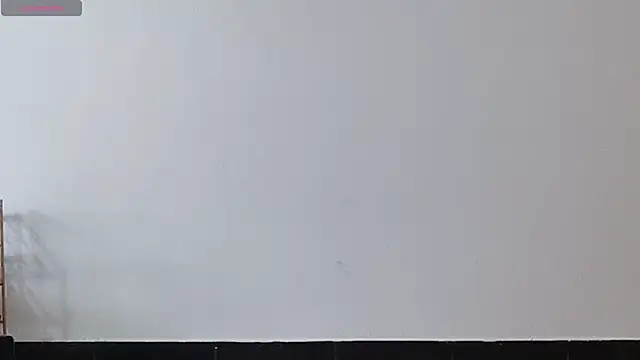 Nikishine online show from 06.03.26