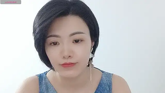 Nikishine online show from 06.04.26