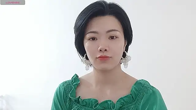 Nikishine online show from 06.05.26