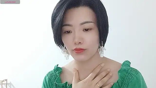Nikishine online show from 06.05.26