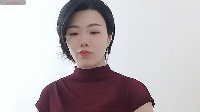Nikishine online show from 06.08.26