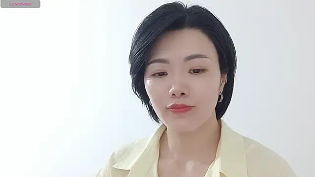 Nikishine online show from 06.09.26