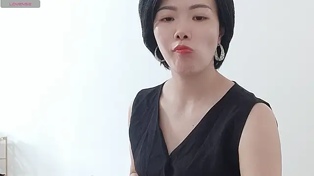 Nikishine online show from 06.11.26