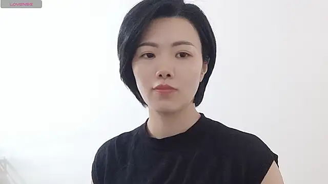Nikishine online show from 06.12.26