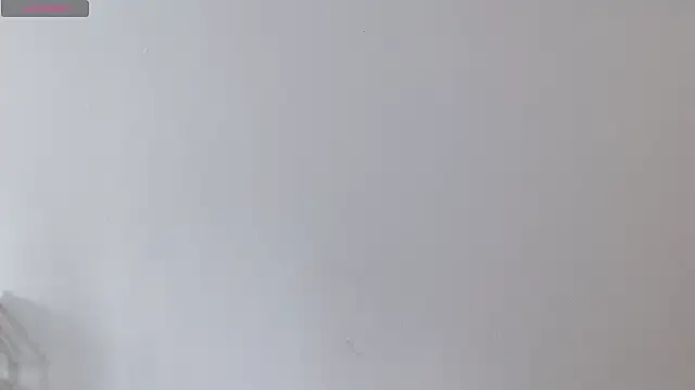 Nikishine online show from 06.13.26