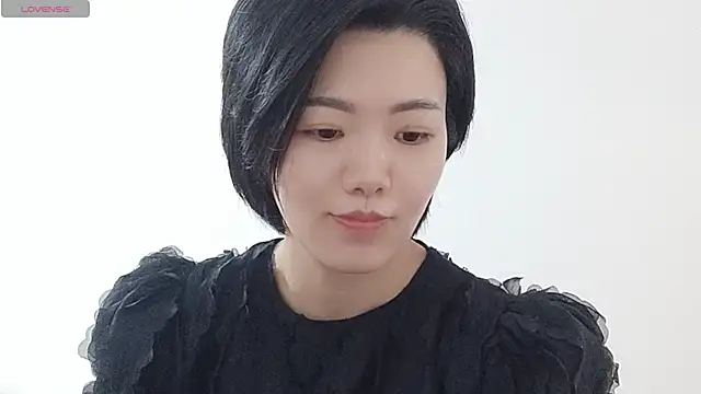 Nikishine online show from 06.14.26