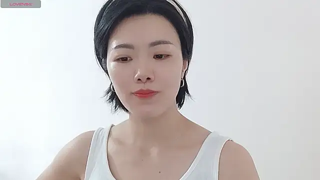 Nikishine online show from 06.15.26