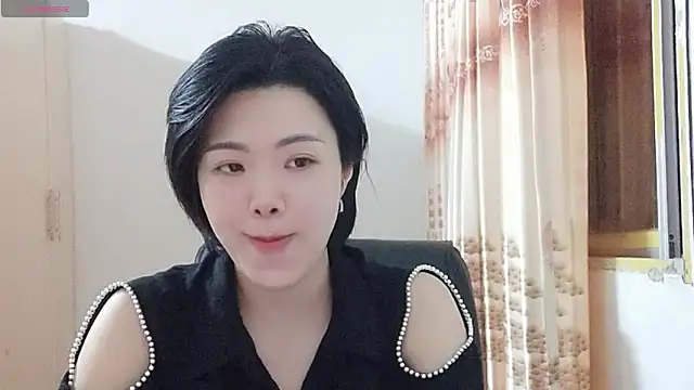 Nikishine online show from 06.18.26