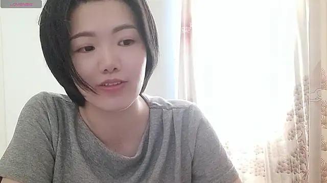 Nikishine online show from 06.20.26