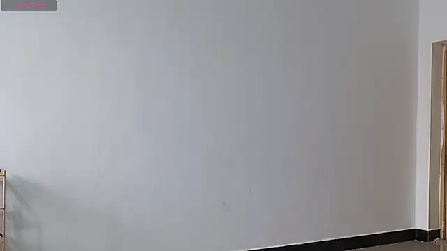 Nikishine online show from 06.25.26