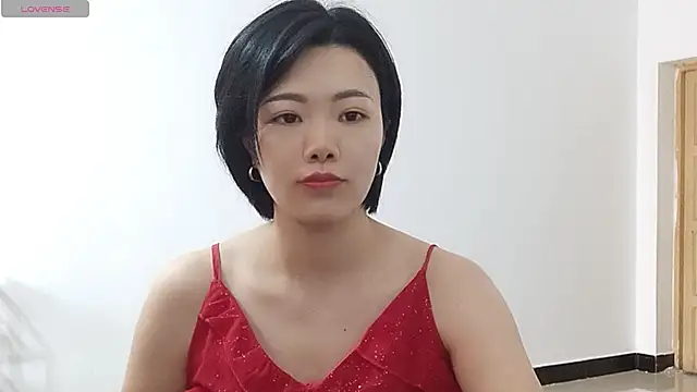 Nikishine online show from 06.26.26