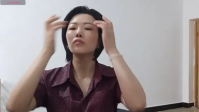 Nikishine online show from 06.27.26