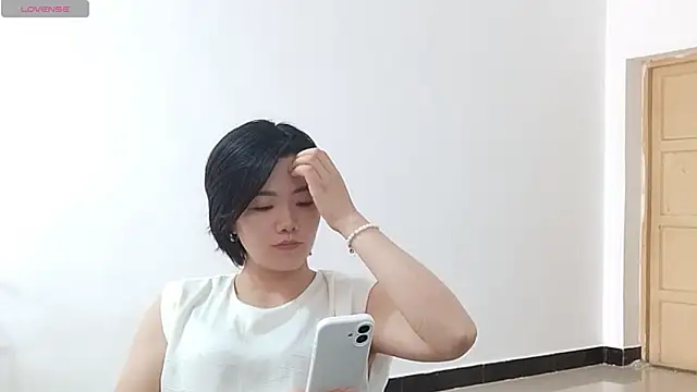 Nikishine online show from 06.28.26
