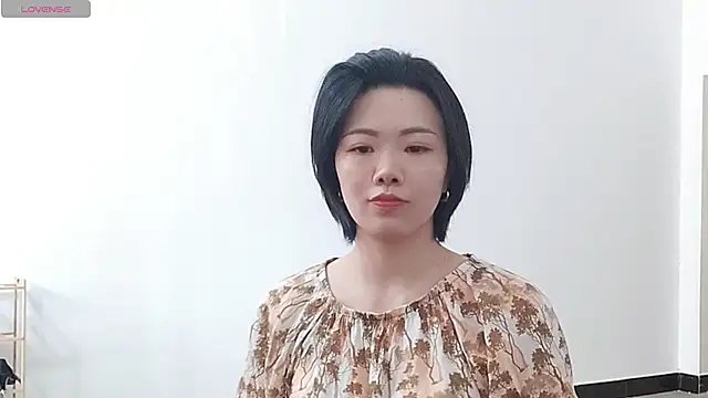 Nikishine online show from 07.25.26