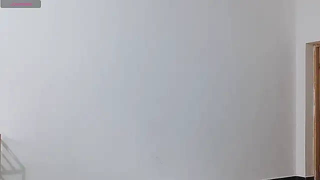 Nikishine online show from 07.26.26