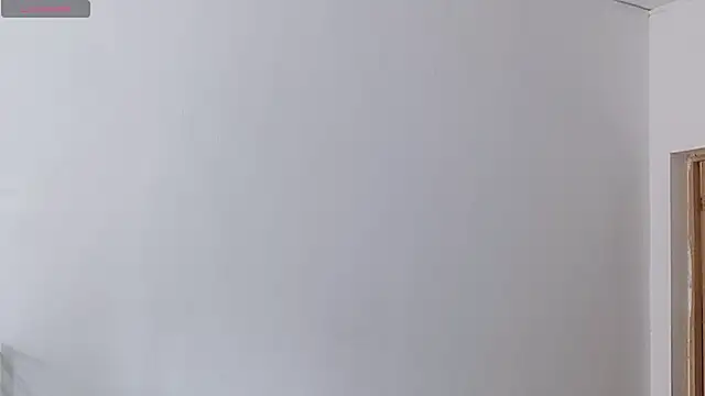 Nikishine online show from 07.28.26