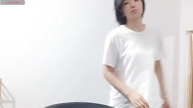Nikishine online show from 07.31.26