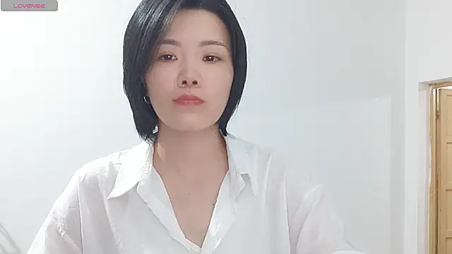 Nikishine online show from 08.04.26