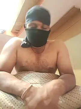 Snapshot of Fucker_jaatt chatting on 02.06.26 Fucker jaatt online show from 02.06.26