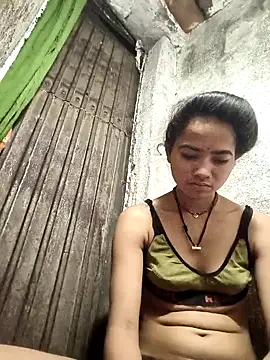 Sonali Bendre online show from 03.24.26