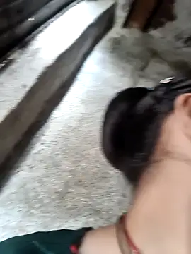 Sonali Bendre online show from 04.09.26