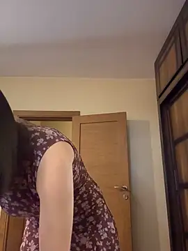 IdaCharm online show from 03.03.26