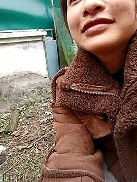 sushi-asa online show from 02.04.26