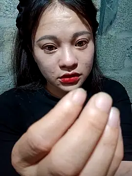 sushi-asa online show from 02.06.26