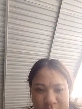 sushi-asa online show from 02.14.26