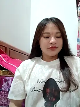 sushi-asa online show from 03.07.26