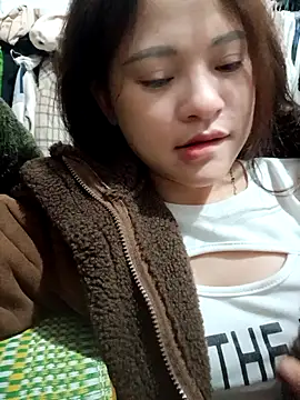 sushi-asa online show from 03.14.26