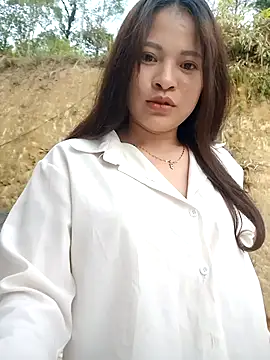 sushi-asa online show from 03.21.26