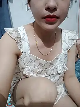 sushi-asa online show from 04.09.26