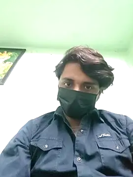 urs daddy420 online show from 02.01.26