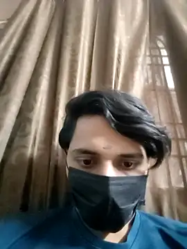 urs daddy420 online show from 02.05.26