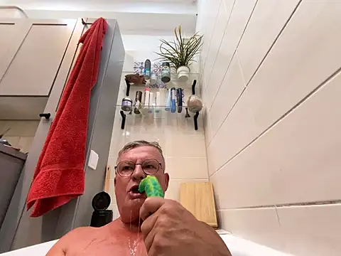 Korni1960 online show from 04.11.26