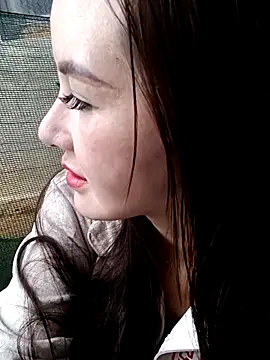 Snapshot of sa-sakura chatting on 02.05.26 sa-sakura online show from 02.05.26