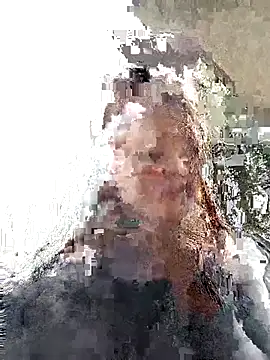 Snapshot of sa-sakura chatting on 02.15.26 sa-sakura online show from 02.15.26