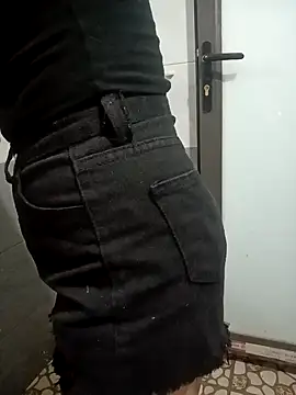 Snapshot of sa-sakura chatting on 03.22.26 sa-sakura online show from 03.22.26