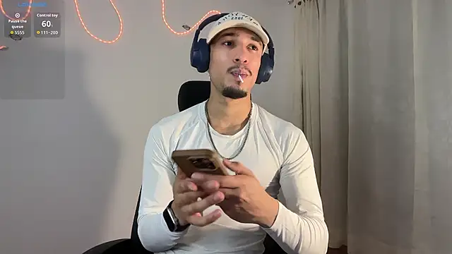 rafael stone11 online show from 02.25.26