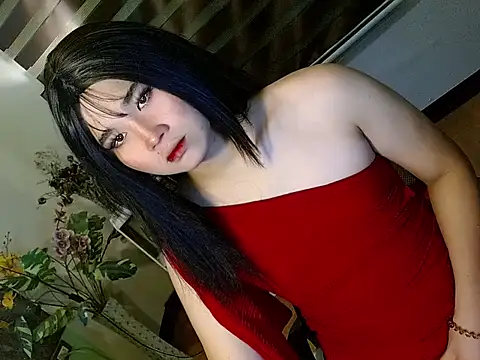 cindysweetcandy online show from 04.18.26