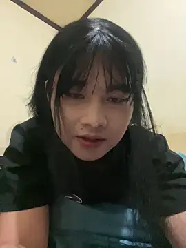 cindysweetcandy online show from 05.09.26