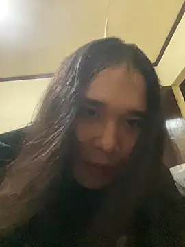 cindysweetcandy online show from 06.02.26
