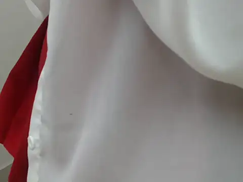 Snapshot of Rose_Thorny2k chatting on 03.04.26 Rose Thorny2k online show from 03.04.26