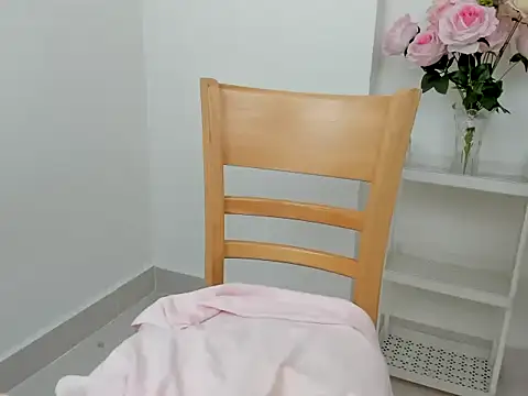 Rose Thorny2k online show from 04.07.26