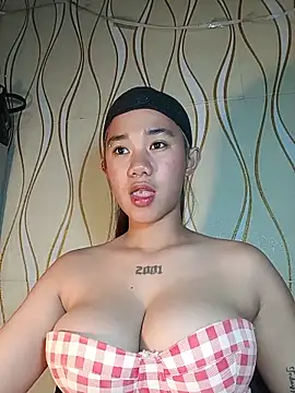Snapshot of morena_joy69 chatting on 06.07.26 morena joy69 online show from 06.07.26