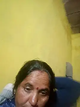 Gudid209896 online show from 02.07.26